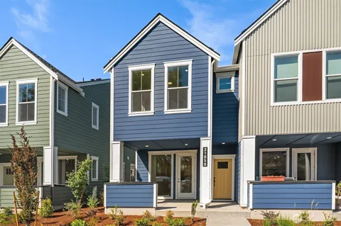 31858 Myrtle  Lot 41 Street