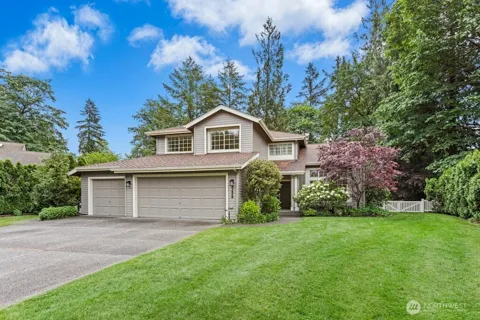 33045 NE 43rd Place