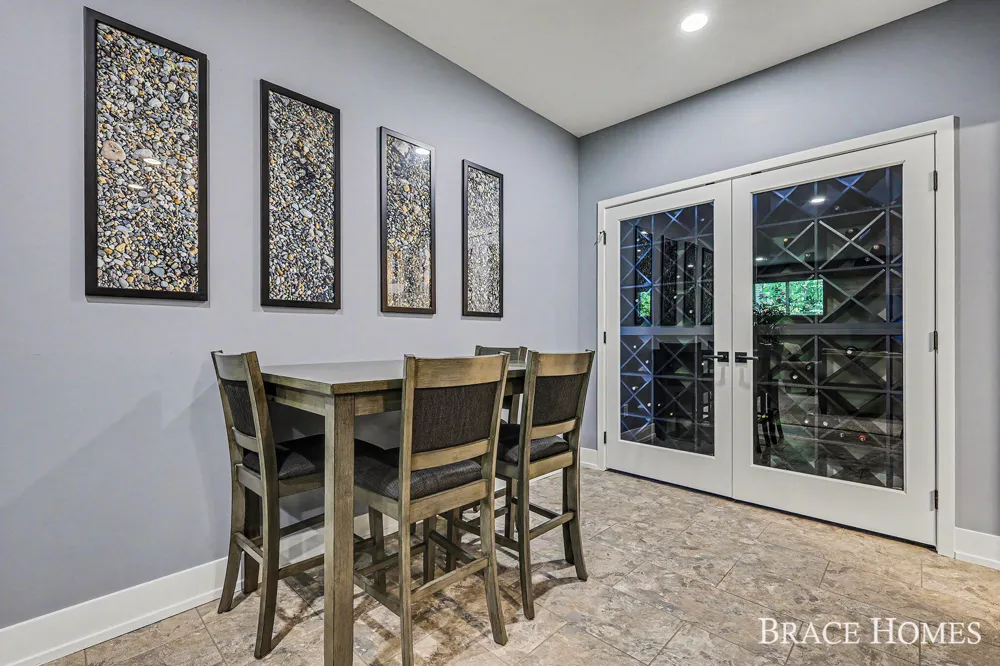 6234 Hall Street SE Cascade Charter Township, MI 49546