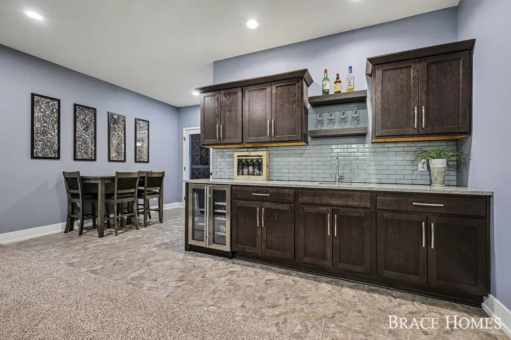 6234 Hall Street SE Cascade Charter Township, MI 49546