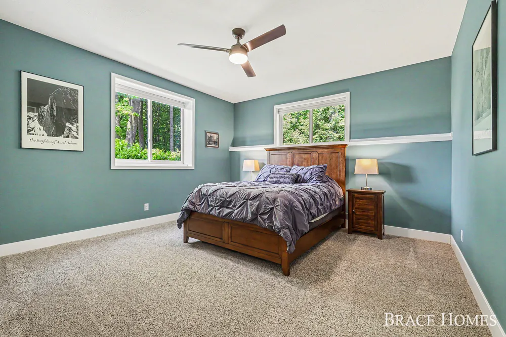 6234 Hall Street SE Cascade Charter Township, MI 49546