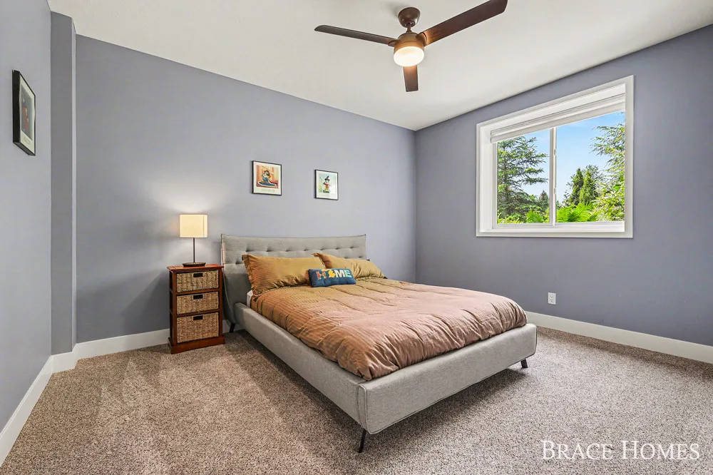 6234 Hall Street SE Cascade Charter Township, MI 49546