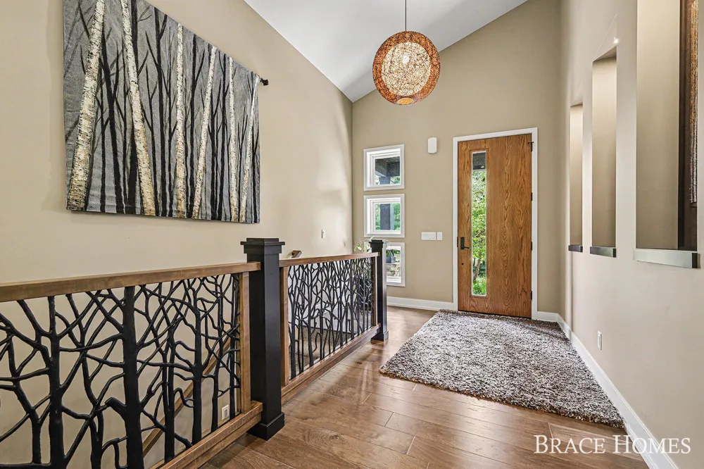 6234 Hall Street SE Cascade Charter Township, MI 49546