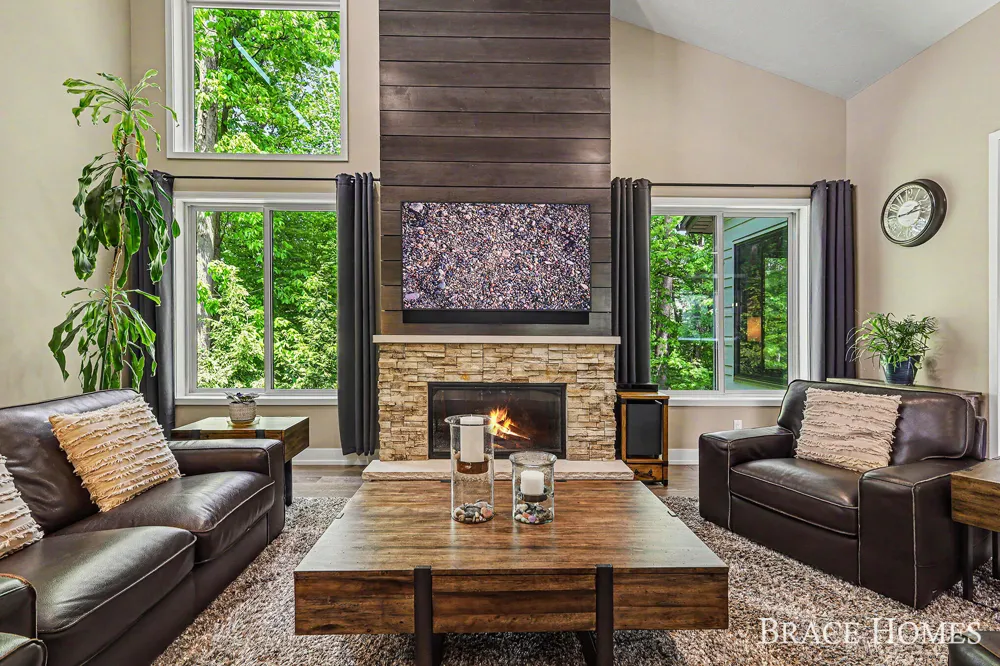 6234 Hall Street SE Cascade Charter Township, MI 49546