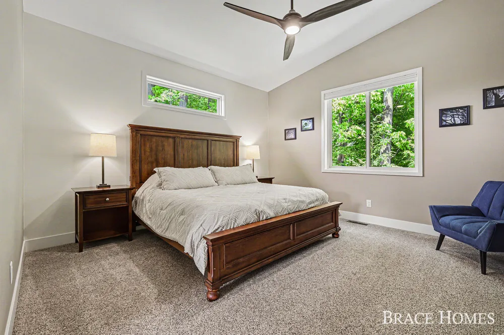 6234 Hall Street SE Cascade Charter Township, MI 49546