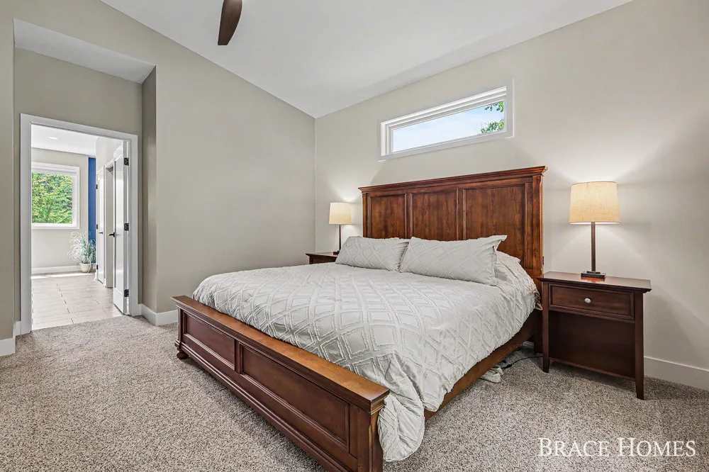 6234 Hall Street SE Cascade Charter Township, MI 49546