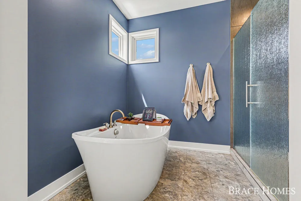 6234 Hall Street SE Cascade Charter Township, MI 49546