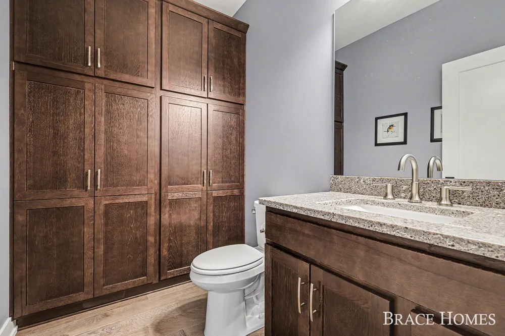 6234 Hall Street SE Cascade Charter Township, MI 49546