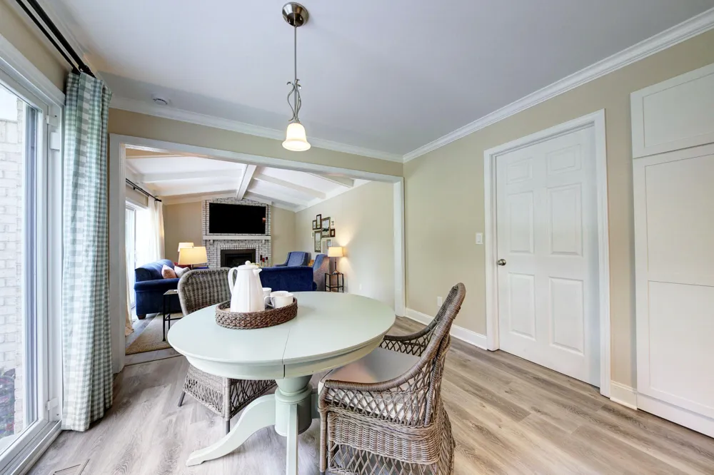 9639 Canton Center Road Plymouth Charter Township, MI 48170