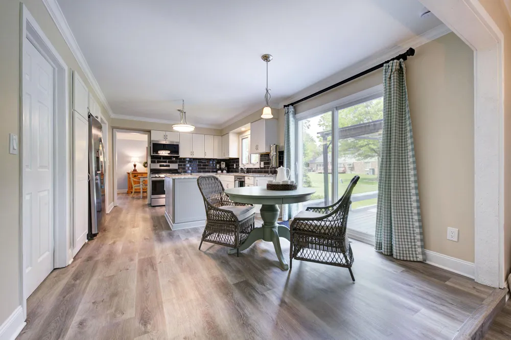 9639 Canton Center Road Plymouth Charter Township, MI 48170