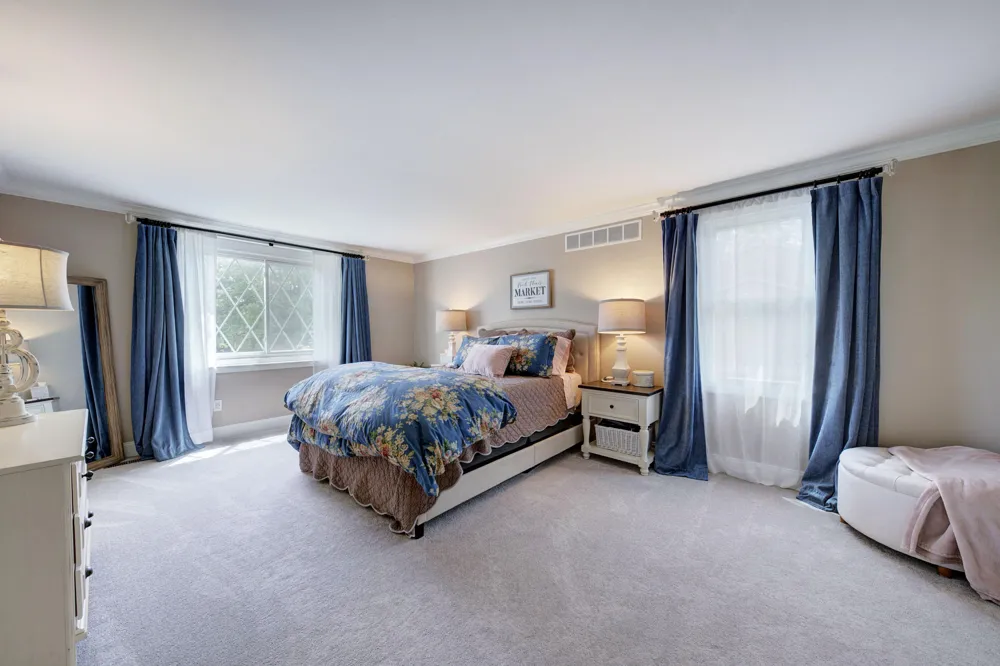 9639 Canton Center Road Plymouth Charter Township, MI 48170