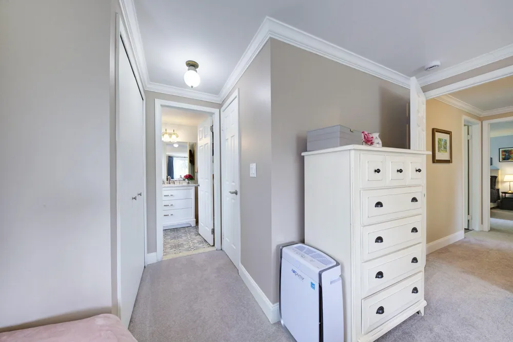 9639 Canton Center Road Plymouth Charter Township, MI 48170