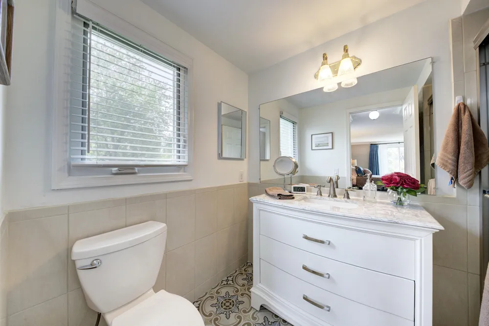 9639 Canton Center Road Plymouth Charter Township, MI 48170