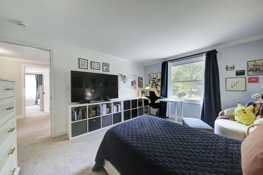 9639 Canton Center Road Plymouth Charter Township, MI 48170