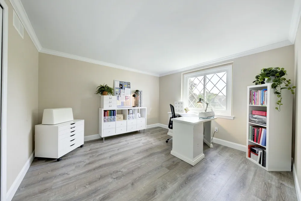 9639 Canton Center Road Plymouth Charter Township, MI 48170