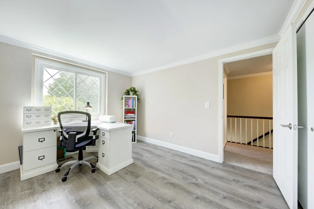 9639 Canton Center Road Plymouth Charter Township, MI 48170