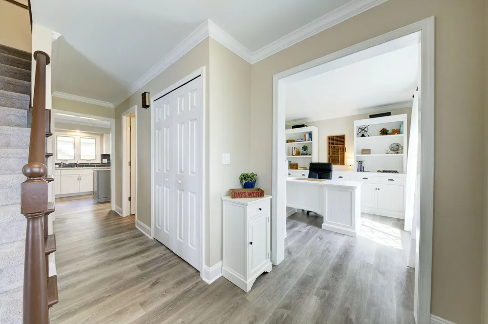 9639 Canton Center Road Plymouth Charter Township, MI 48170