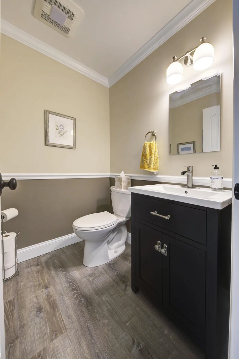 9639 Canton Center Road Plymouth Charter Township, MI 48170