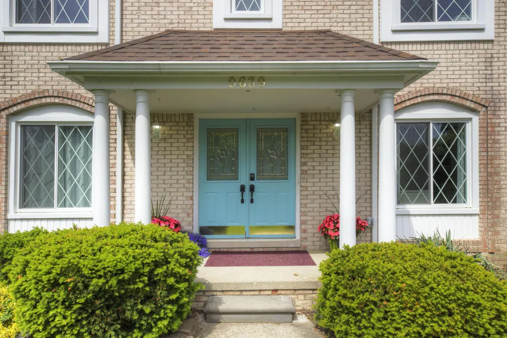 9639 Canton Center Road Plymouth Charter Township, MI 48170