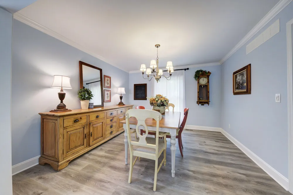 9639 Canton Center Road Plymouth Charter Township, MI 48170