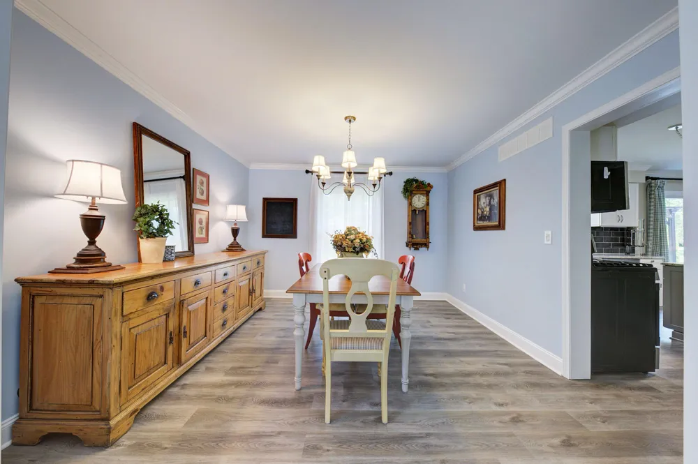 9639 Canton Center Road Plymouth Charter Township, MI 48170