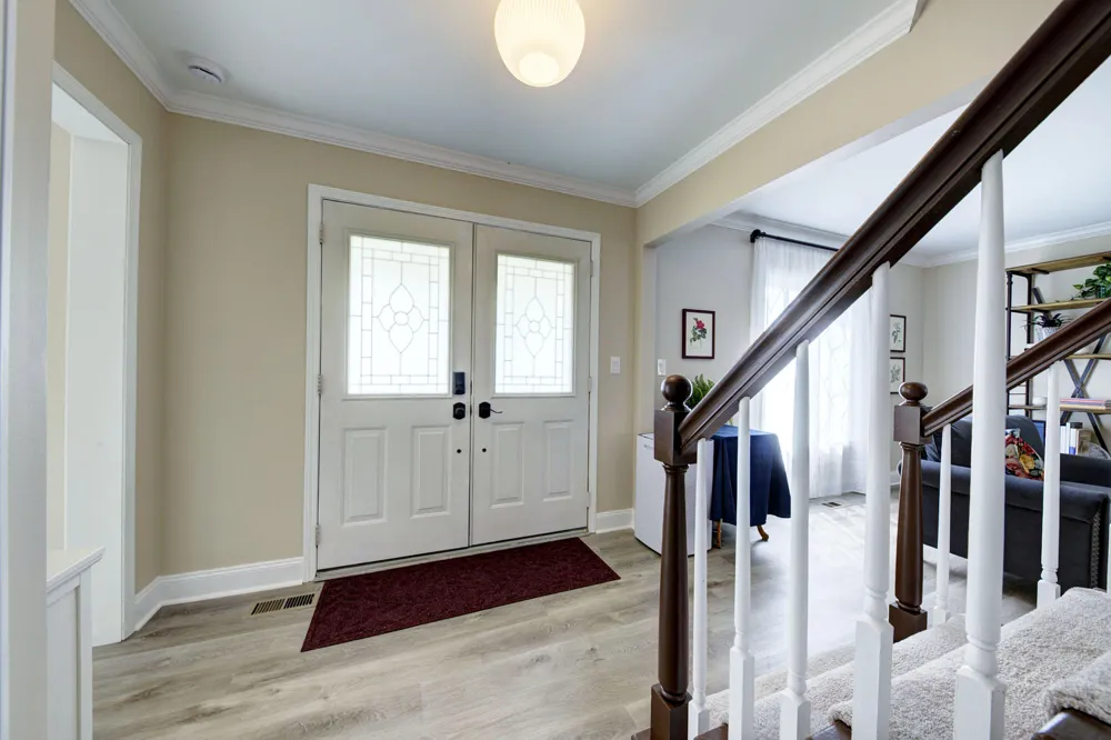 9639 Canton Center Road Plymouth Charter Township, MI 48170