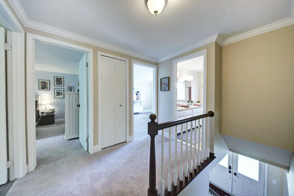 9639 Canton Center Road Plymouth Charter Township, MI 48170