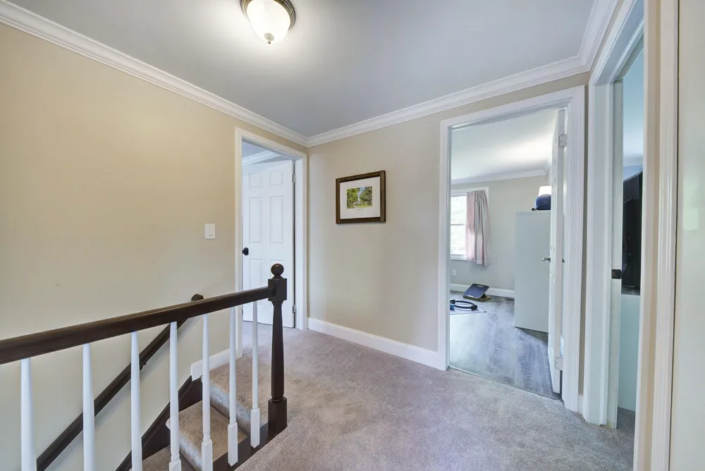 9639 Canton Center Road Plymouth Charter Township, MI 48170