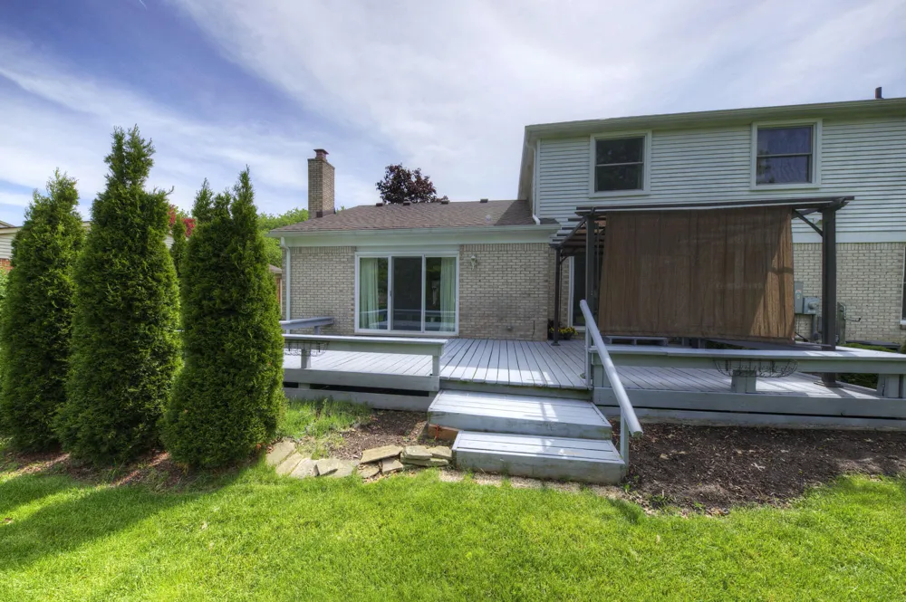 9639 Canton Center Road Plymouth Charter Township, MI 48170