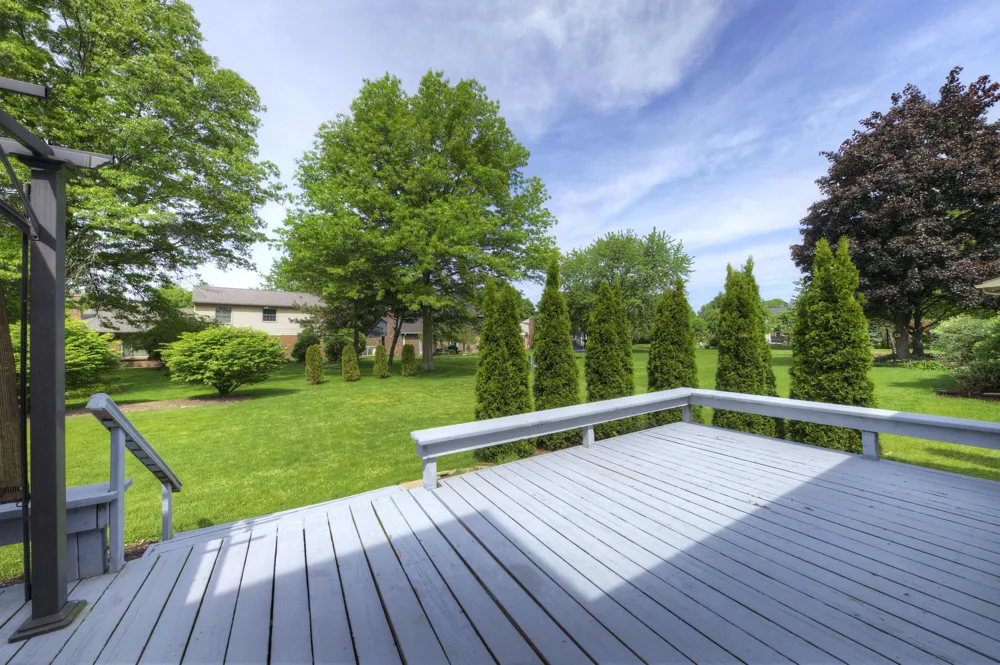 9639 Canton Center Road Plymouth Charter Township, MI 48170