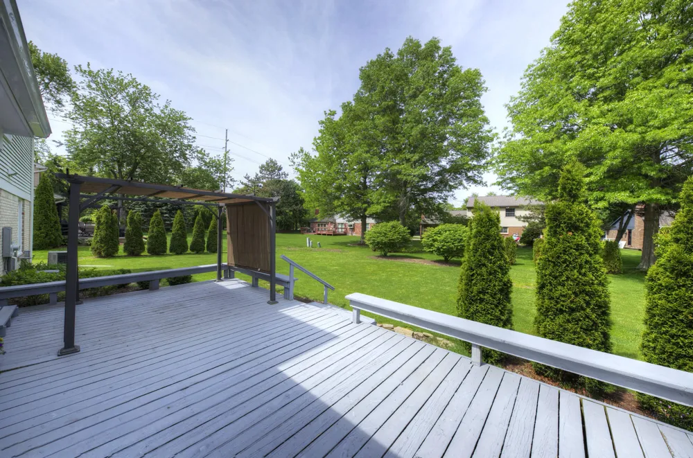9639 Canton Center Road Plymouth Charter Township, MI 48170