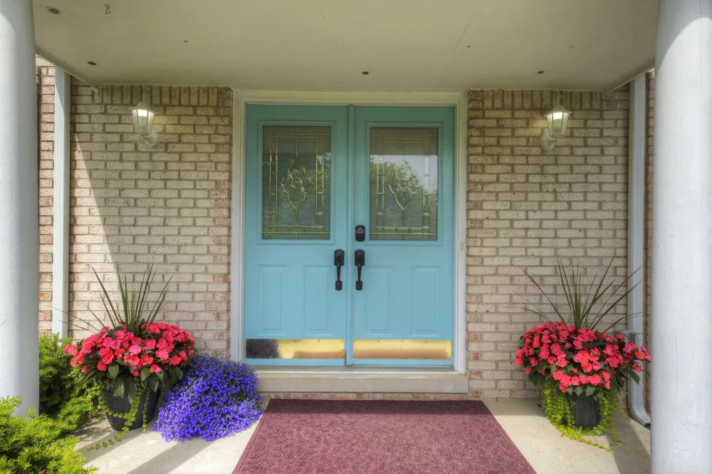 9639 Canton Center Road Plymouth Charter Township, MI 48170