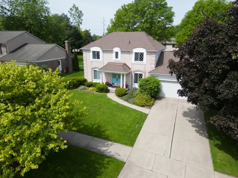 9639 Canton Center Road