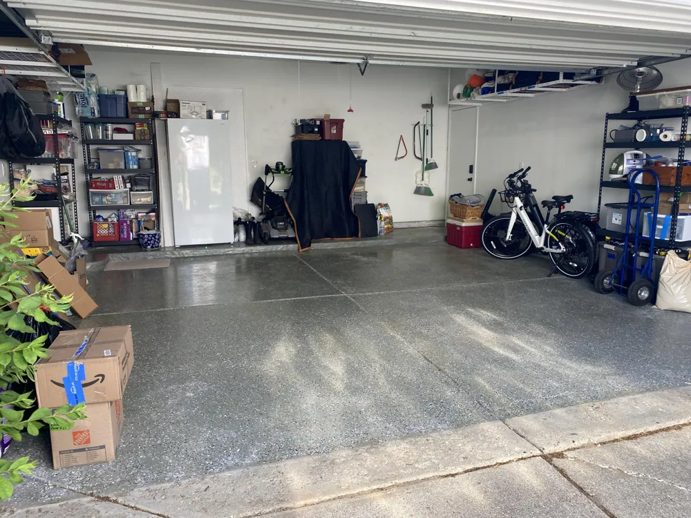 9639 Canton Center Road Plymouth Charter Township, MI 48170