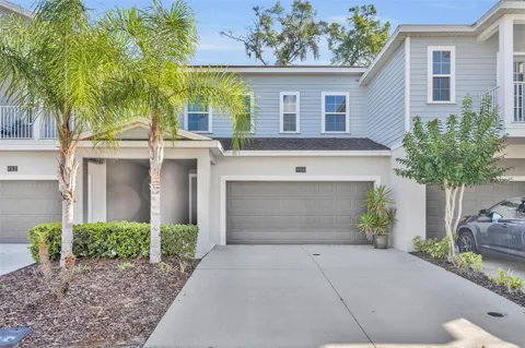 986 GRAND WILDMERE COVE