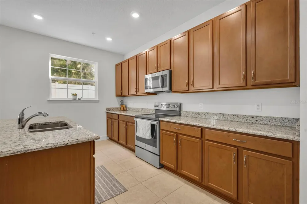 986 GRAND WILDMERE COVE Longwood, FL 32750