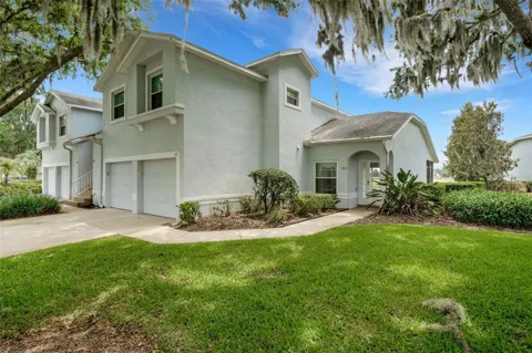 313 EAGLE RIDGE DRIVE #313