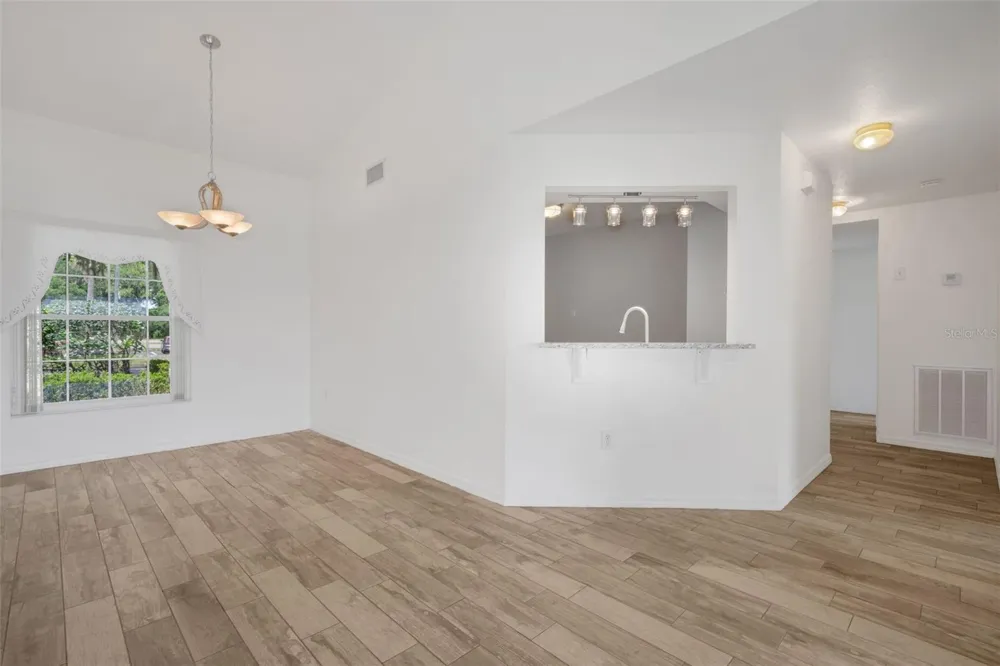 313 EAGLE RIDGE DRIVE #313 Davenport, FL 33837
