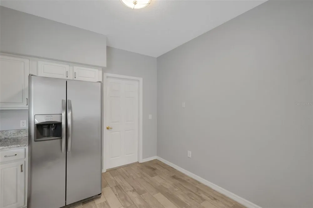 313 EAGLE RIDGE DRIVE #313 Davenport, FL 33837