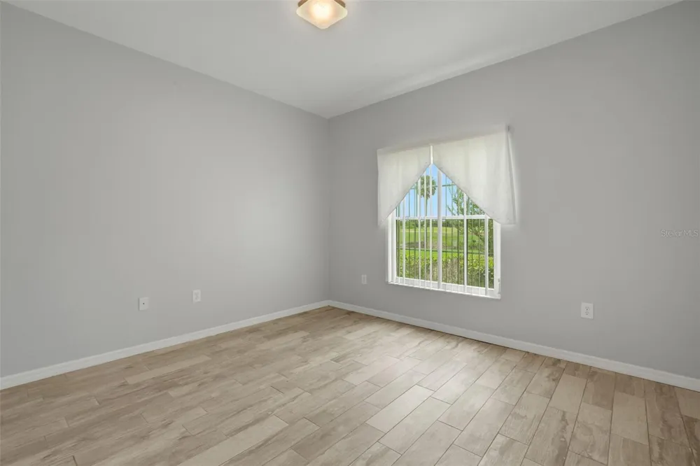 313 EAGLE RIDGE DRIVE #313 Davenport, FL 33837