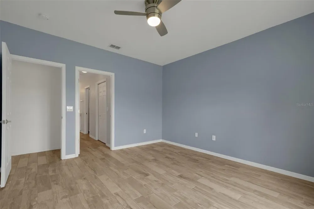 313 EAGLE RIDGE DRIVE #313 Davenport, FL 33837