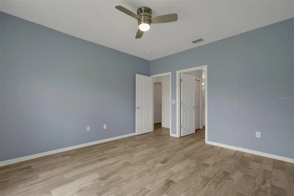 313 EAGLE RIDGE DRIVE #313 Davenport, FL 33837