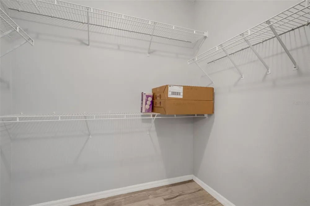 313 EAGLE RIDGE DRIVE #313 Davenport, FL 33837