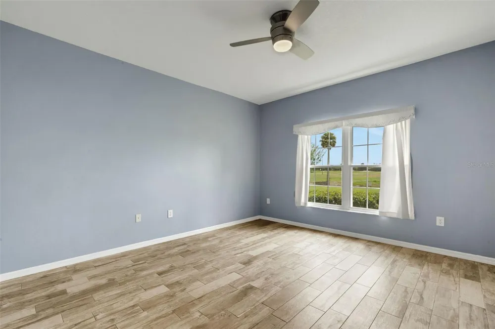 313 EAGLE RIDGE DRIVE #313 Davenport, FL 33837