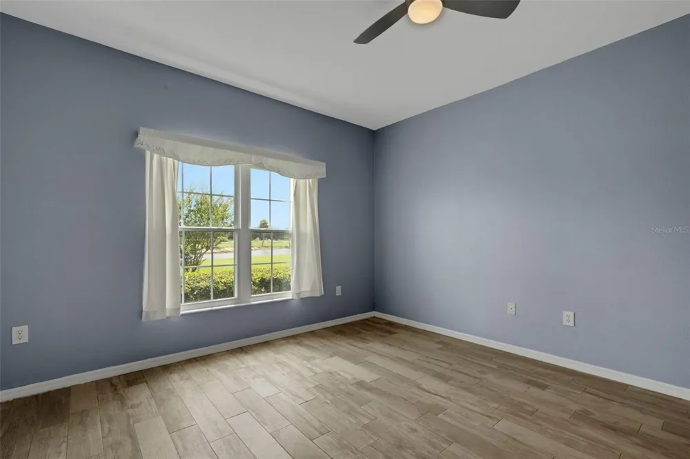 313 EAGLE RIDGE DRIVE #313 Davenport, FL 33837