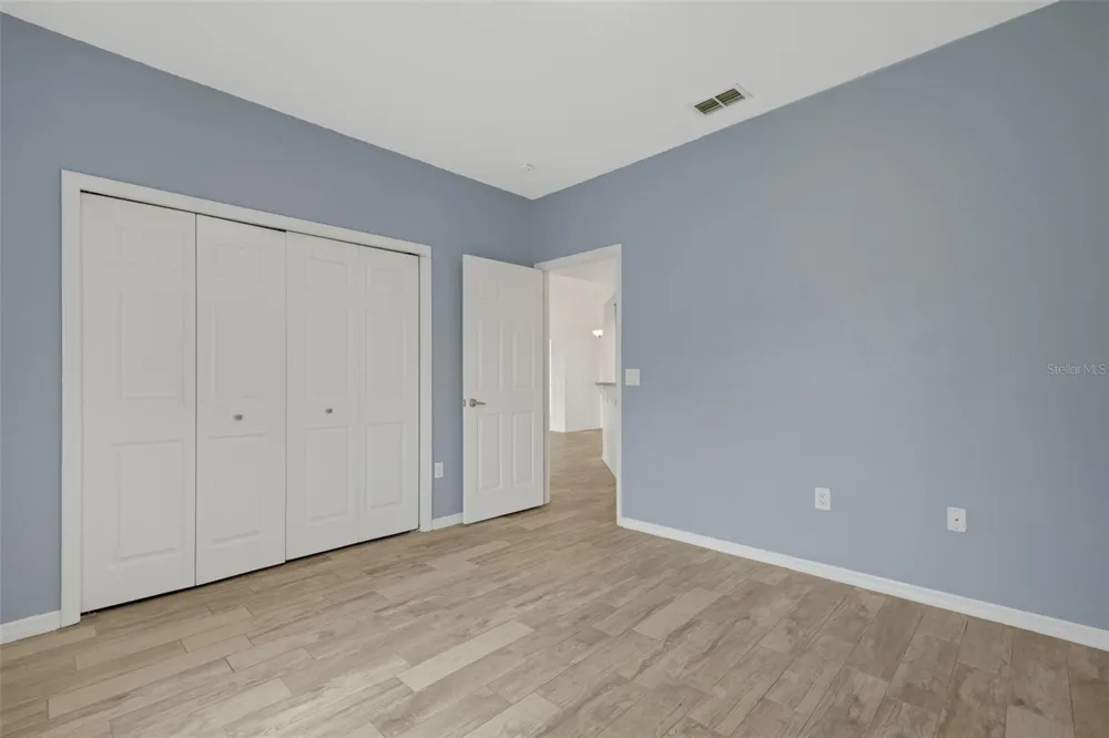 313 EAGLE RIDGE DRIVE #313 Davenport, FL 33837