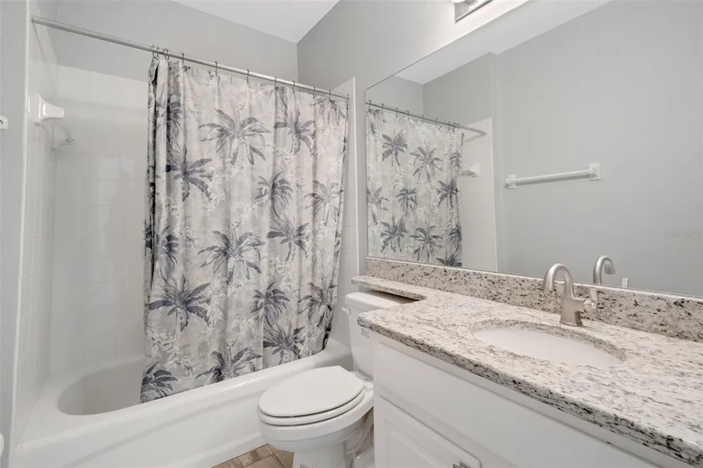 313 EAGLE RIDGE DRIVE #313 Davenport, FL 33837