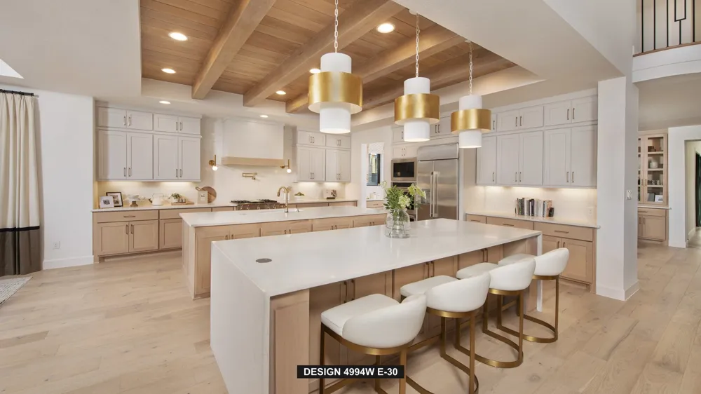 1100 Sunset Hill Way Georgetown, TX 78628
