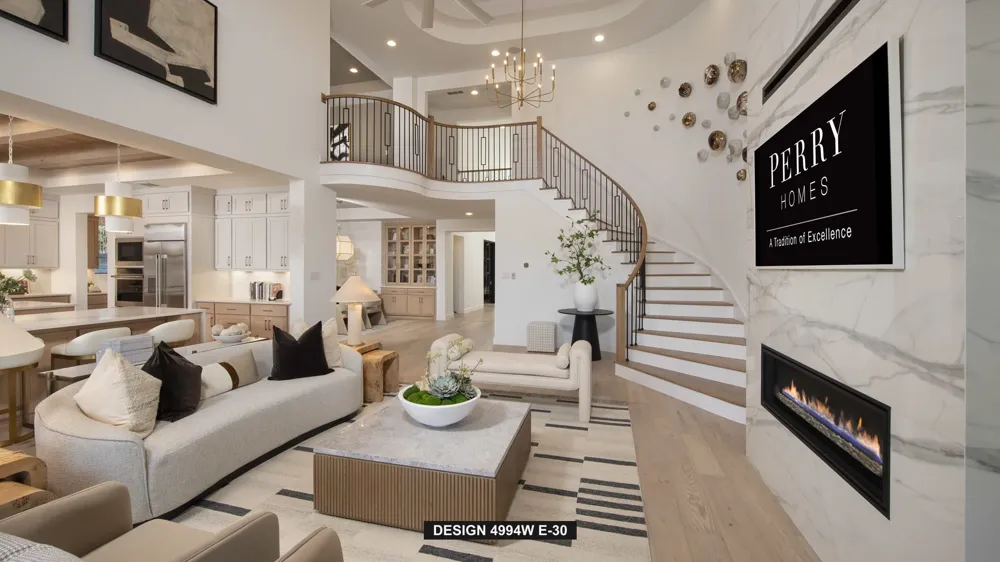 1100 Sunset Hill Way Georgetown, TX 78628