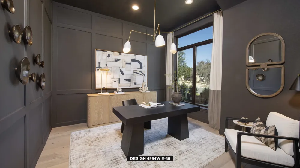 1100 Sunset Hill Way Georgetown, TX 78628